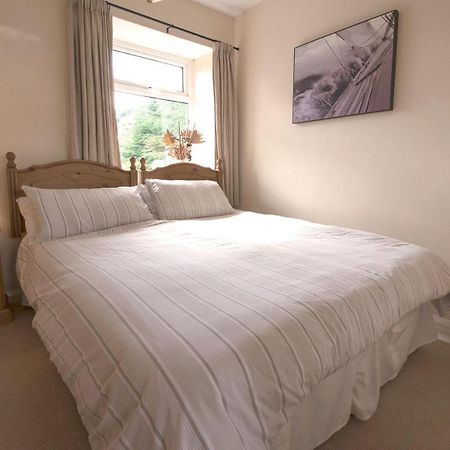 The Gallery Coniston Bagian luar foto