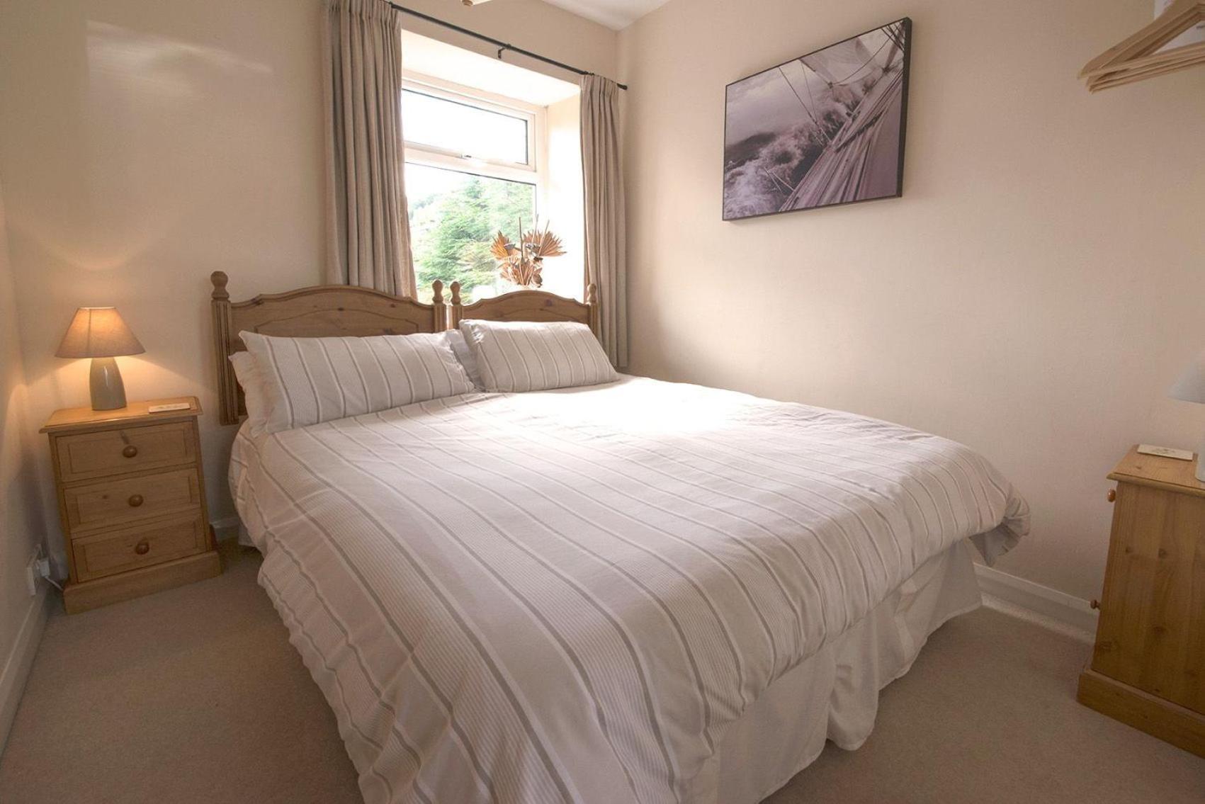 The Gallery Coniston Bagian luar foto